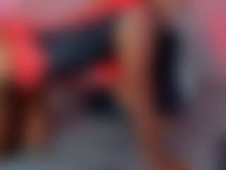 Live cam show with NATALIE-PARKER - Ebony Petite on Nude Chat * 1 On 1 Webcam Sex * Live Cam Show