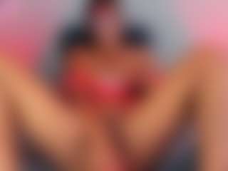 NATALIE-PARKER's Live Sex Cam Show