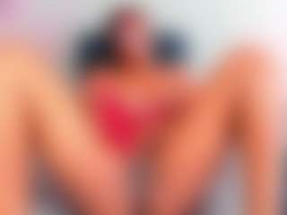 NATALIE-PARKER's Live Sex Cam Show