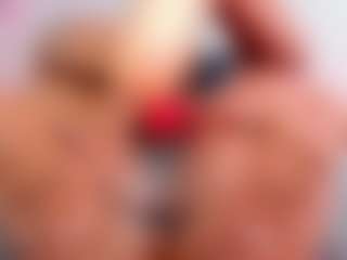 NATALIE-PARKER's Live Sex Cam Show