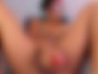 NATALIE-PARKER's Live Sex Cam Show