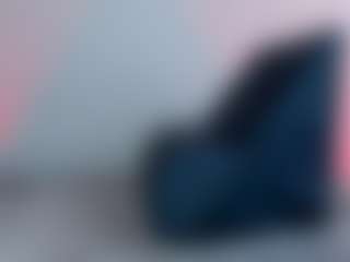 NATALIE-PARKER's Live Sex Cam Show