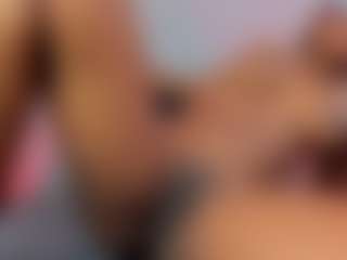 NATALIE-PARKER's Live Sex Cam Show