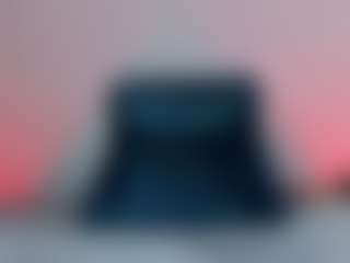 NATALIE-PARKER's Live Sex Cam Show