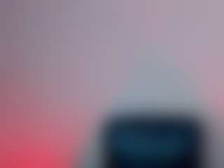 NATALIE-PARKER's Live Sex Cam Show