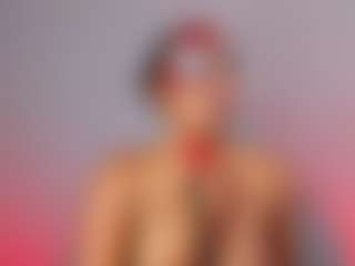 NATALIE-PARKER's Live Sex Cam Show