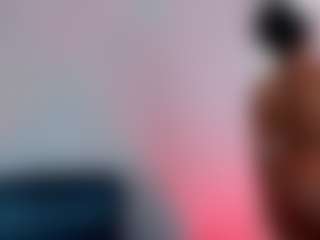 NATALIE-PARKER's Live Sex Cam Show