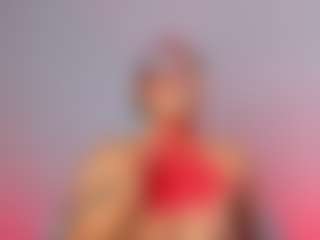 NATALIE-PARKER's Live Sex Cam Show