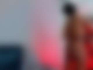 NATALIE-PARKER's Live Sex Cam Show