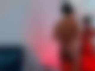 NATALIE-PARKER's Live Sex Cam Show
