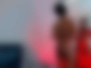 NATALIE-PARKER's Live Sex Cam Show