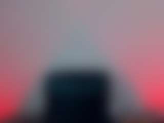 NATALIE-PARKER's Live Sex Cam Show