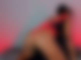 NATALIE-PARKER's Live Sex Cam Show