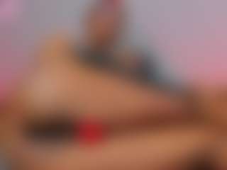 NATALIE-PARKER's Live Sex Cam Show