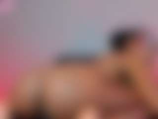 NATALIE-PARKER's Live Sex Cam Show