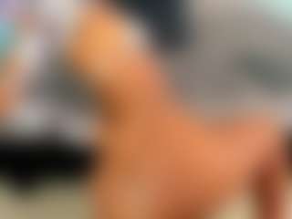 NATALIE-PARKER's Live Sex Cam Show