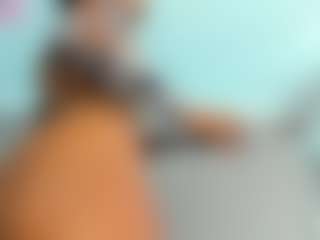 NATALIE-PARKER's Live Sex Cam Show