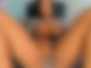 NATALIE-PARKER's Live Sex Cam Show