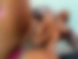 NATALIE-PARKER's Live Sex Cam Show