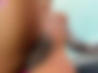 NATALIE-PARKER's Live Sex Cam Show