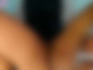 NATALIE-PARKER's Live Sex Cam Show