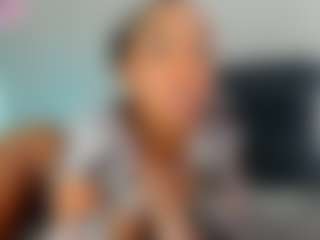 NATALIE-PARKER's Live Sex Cam Show