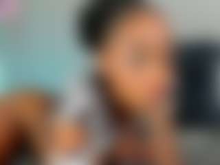 NATALIE-PARKER's Live Sex Cam Show