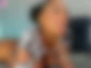 NATALIE-PARKER's Live Sex Cam Show