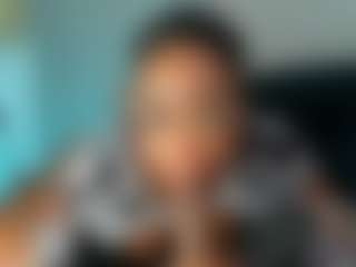 NATALIE-PARKER's Live Sex Cam Show