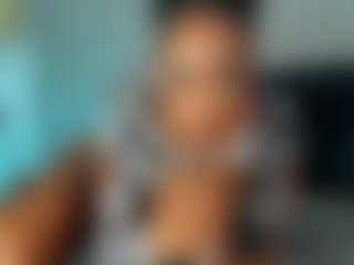NATALIE-PARKER's Live Sex Cam Show