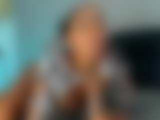 NATALIE-PARKER's Live Sex Cam Show