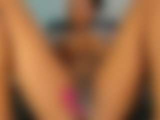 NATALIE-PARKER's Live Sex Cam Show