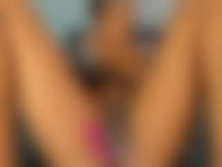 NATALIE-PARKER's Live Sex Cam Show