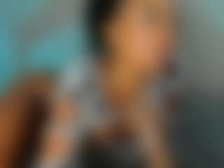Live cam show with NATALIE-PARKER - Ride Torso on Camsoda