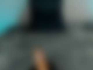 NATALIE-PARKER's Live Sex Cam Show