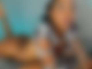 NATALIE-PARKER's Live Sex Cam Show