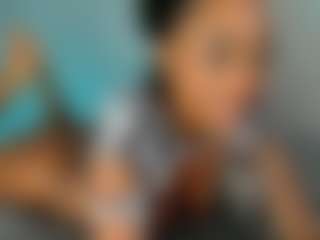 NATALIE-PARKER's Live Sex Cam Show
