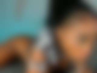 NATALIE-PARKER's Live Sex Cam Show