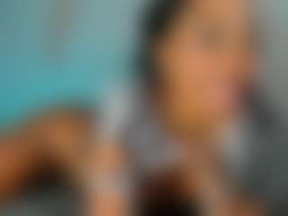 NATALIE-PARKER's Live Sex Cam Show
