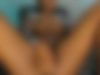 NATALIE-PARKER's Live Sex Cam Show