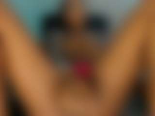 Live cam show with NATALIE-PARKER - Amateur on https://playwithruby.com