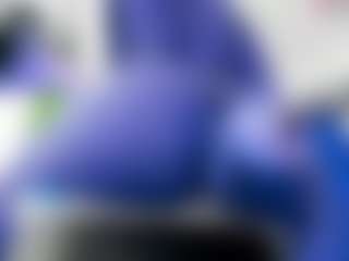NATALIE-PARKER's Live Sex Cam Show