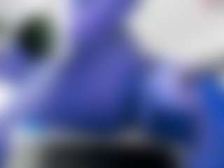 NATALIE-PARKER's Live Sex Cam Show