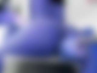 NATALIE-PARKER's Live Sex Cam Show