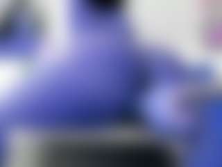 NATALIE-PARKER's Live Sex Cam Show