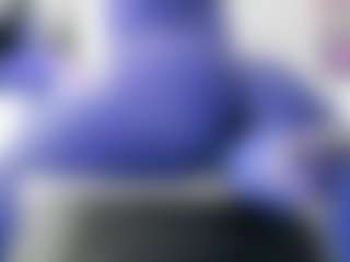 Live cam show with NATALIE-PARKER - Ebony on Camsoda | colombia