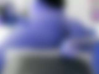 NATALIE-PARKER's Live Sex Cam Show