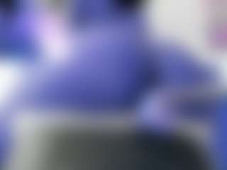 NATALIE-PARKER's Live Sex Cam Show