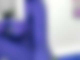 NATALIE-PARKER's Live Sex Cam Show