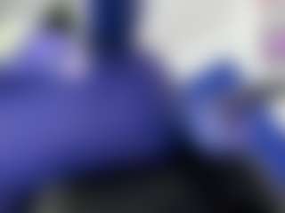 NATALIE-PARKER's Live Sex Cam Show